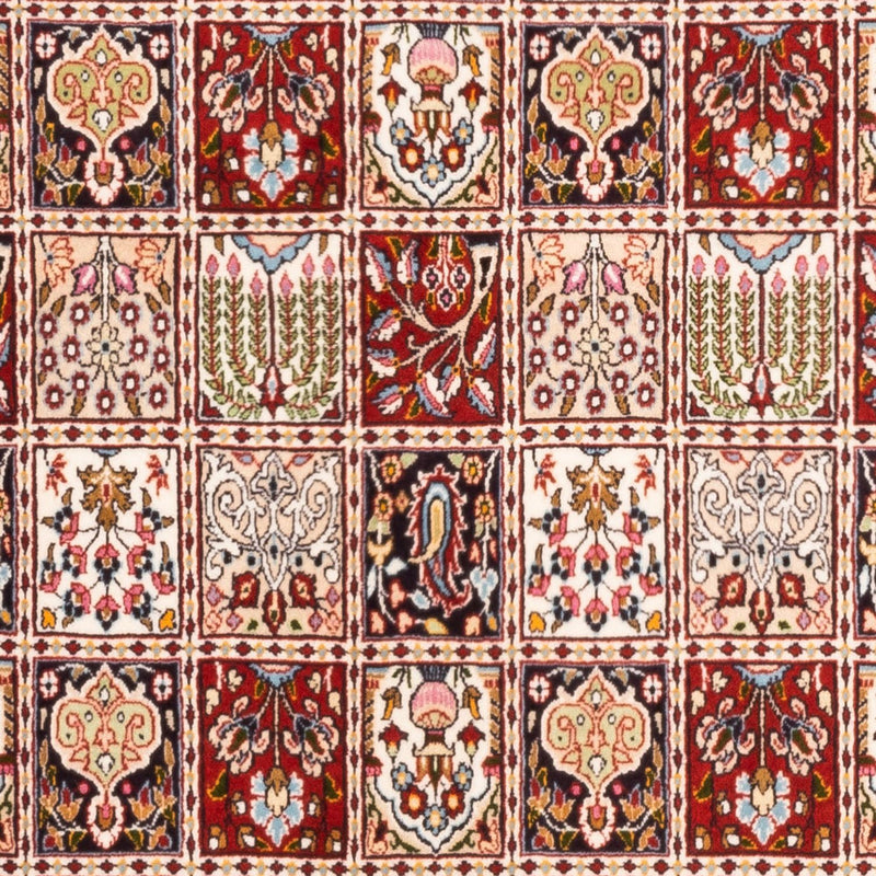 Moud Tapete 198x147cm - Tapete persa