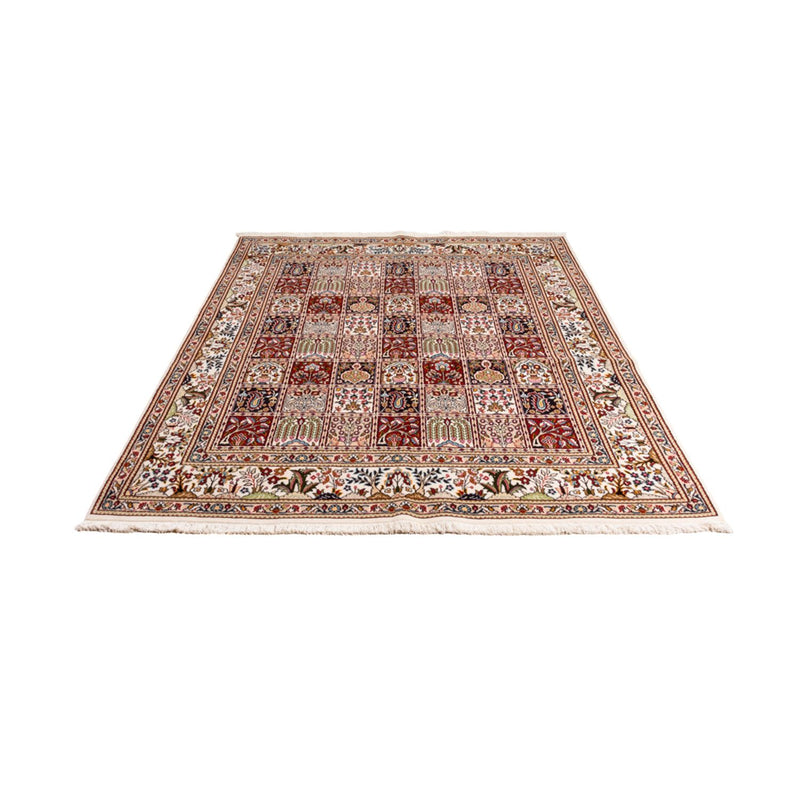 Moud Tapete 198x147cm - Tapete persa