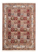 Moud Tapete 204x147cm - Tapete persa