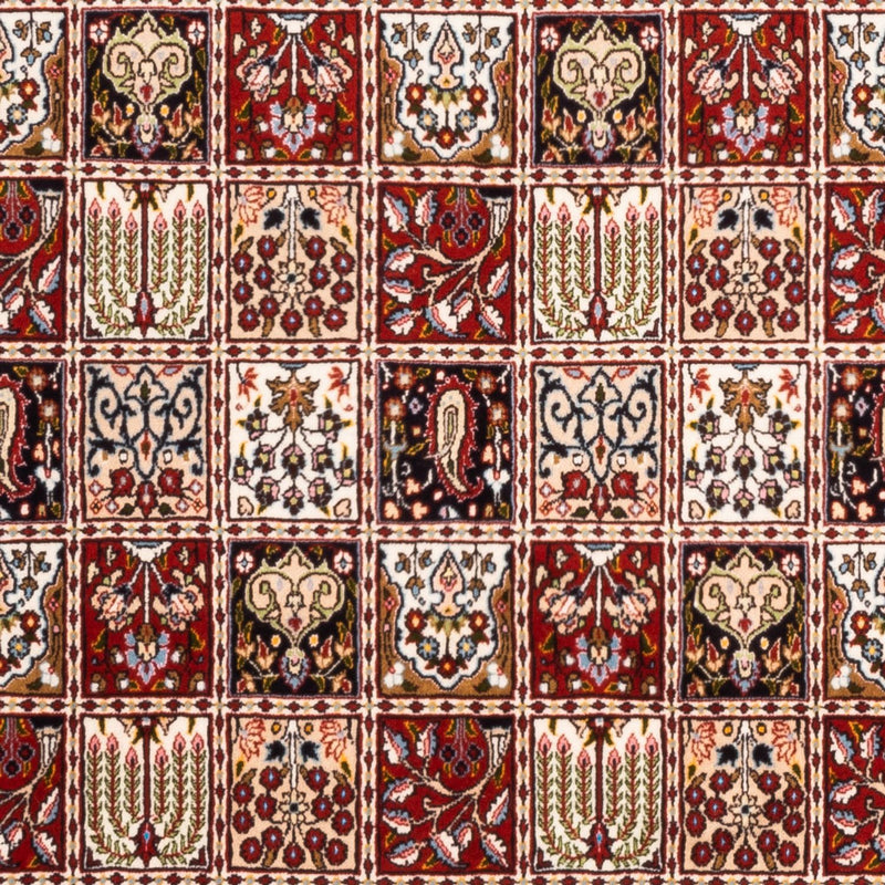 Moud Tapete 204x147cm - Tapete persa