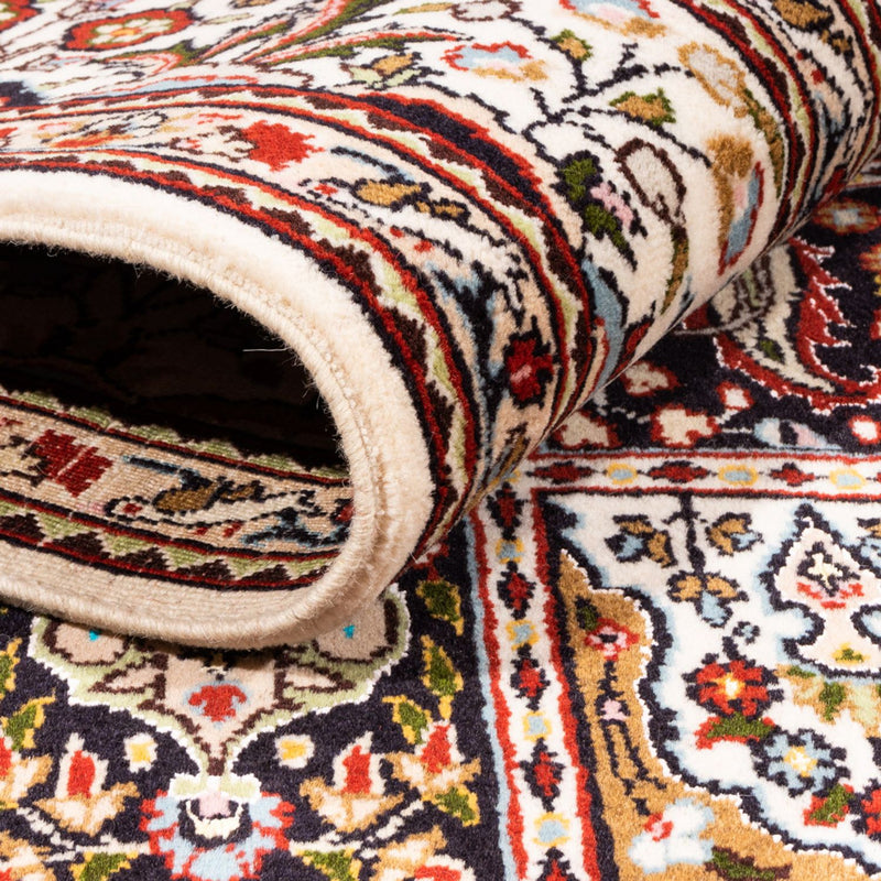 Moud Tapete 204x147cm - Tapete persa