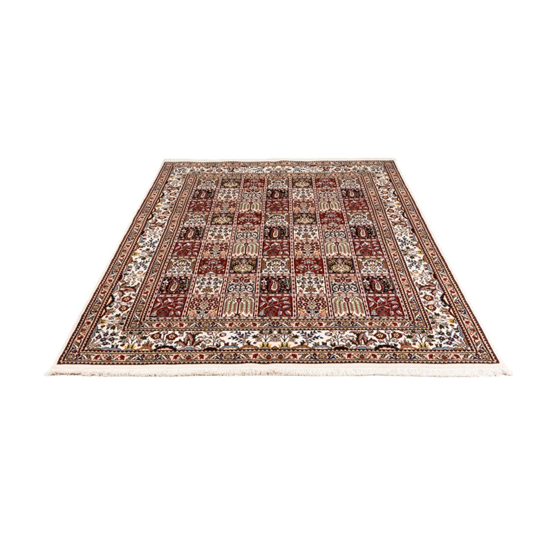 Moud Tapete 204x147cm - Tapete persa