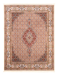 Moud Teppich  - Perserteppich – product image