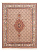 Moud Tapete 188x148cm - Tapete persa
