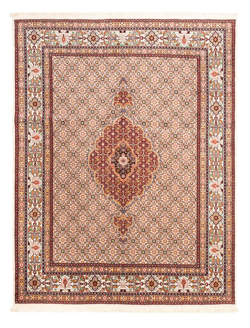 Moud Tapete 188x148cm - Tapete persa