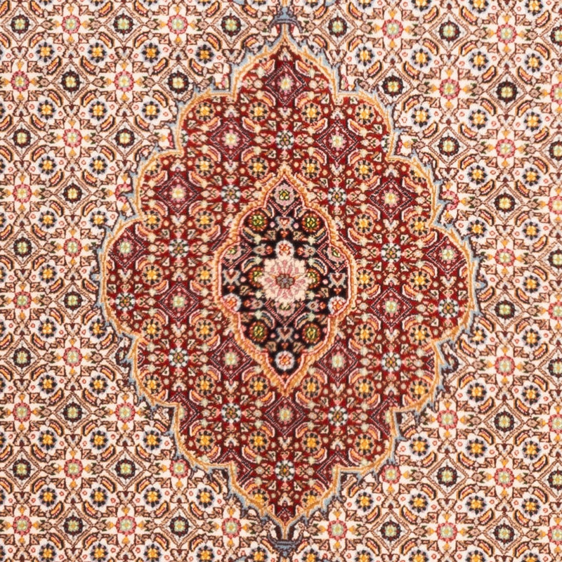 Moud Tapete 188x148cm - Tapete persa
