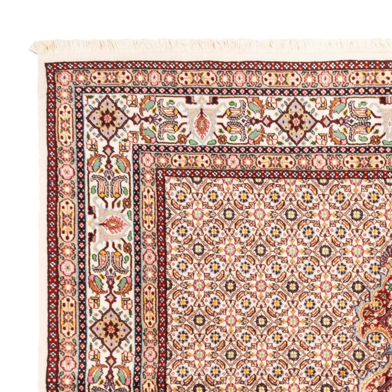 Moud Tapete 188x148cm - Tapete persa
