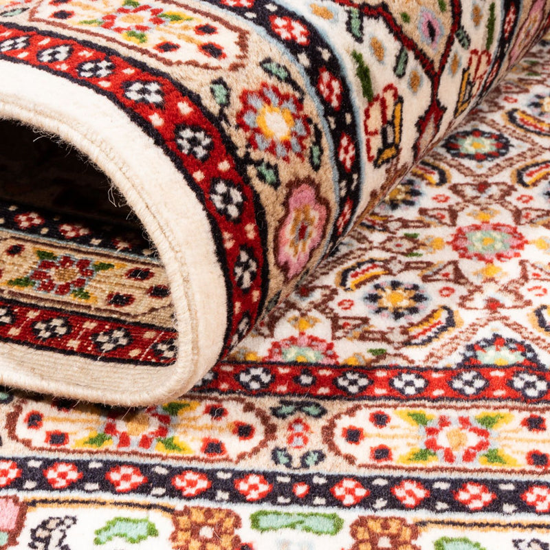 Moud Tapete 188x148cm - Tapete persa