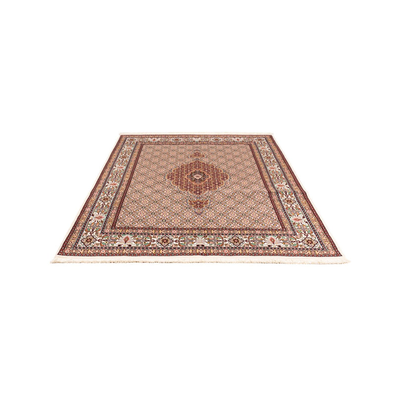 Moud Tapete 188x148cm - Tapete persa