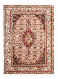 Moud Tapete 195x145cm - Tapete persa – product image
