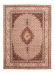 Moud Tapete 195x145cm - Tapete persa