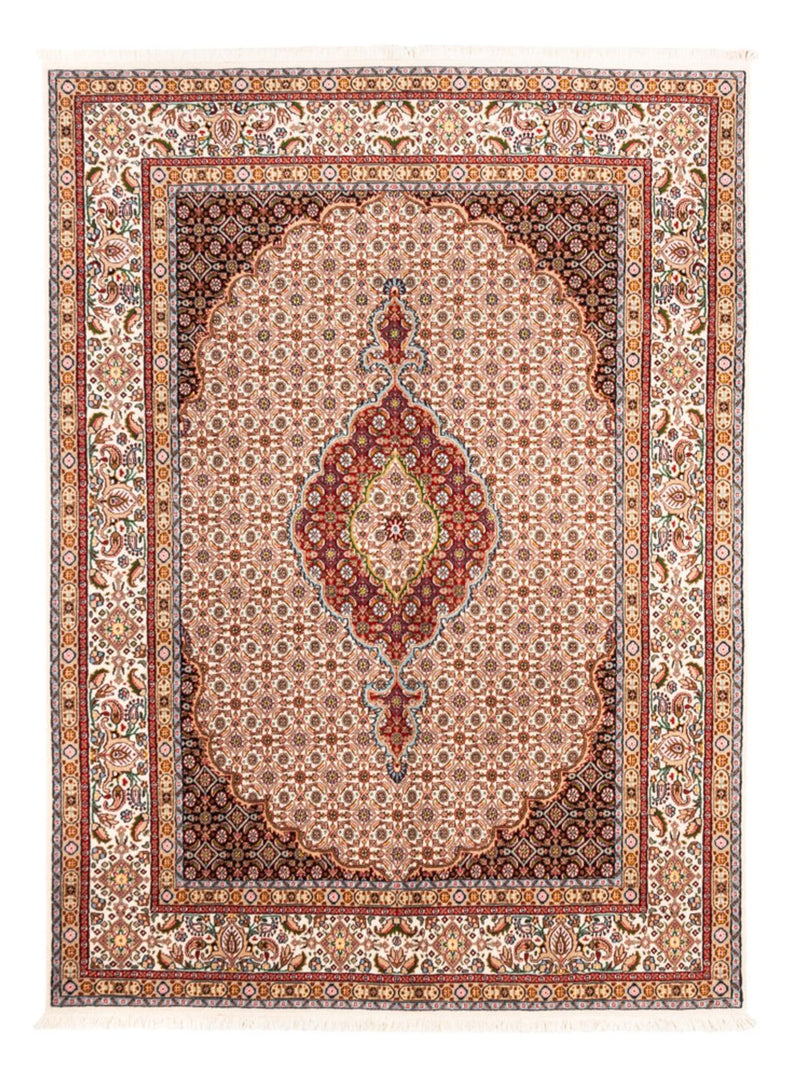 Moud Tapete 195x145cm - Tapete persa