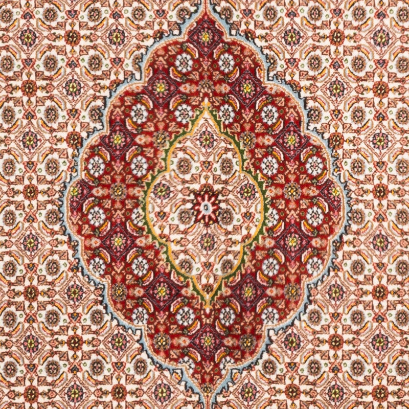 Moud Tapete 195x145cm - Tapete persa