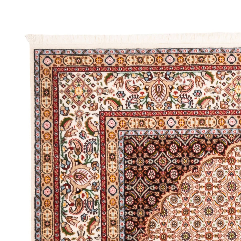 Moud Tapete 195x145cm - Tapete persa