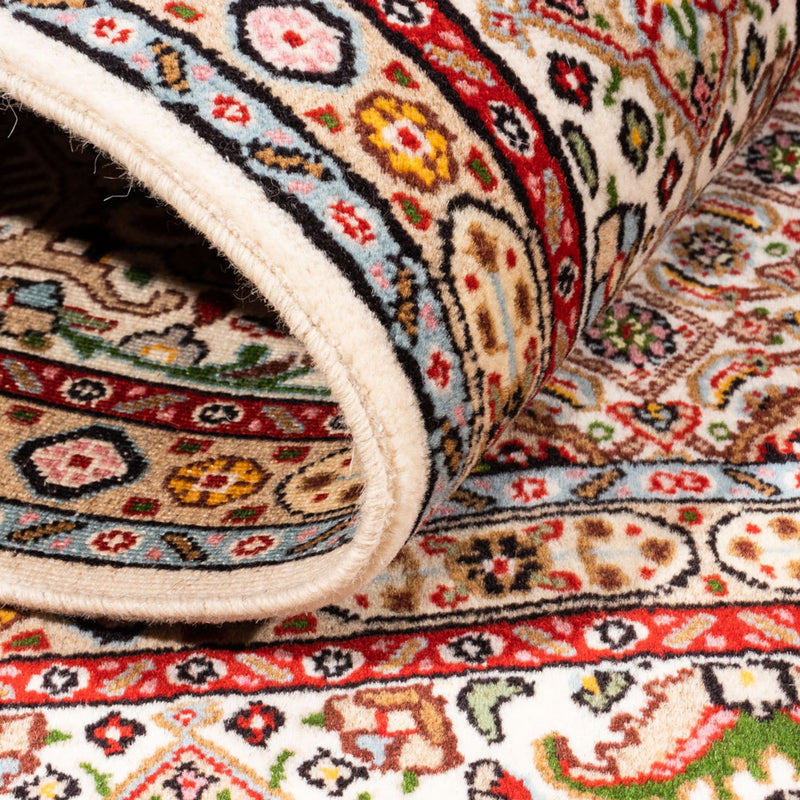 Moud Tapete 195x145cm - Tapete persa