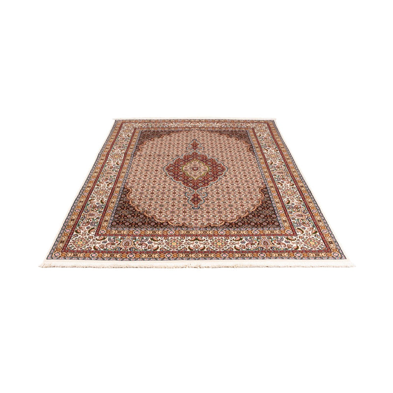 Moud Tapete 195x145cm - Tapete persa