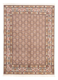 Moud Teppich  - Perserteppich – product image
