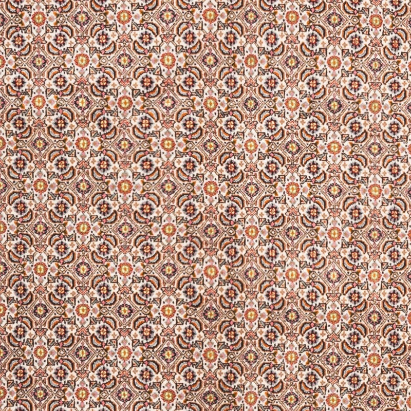 Moud Teppich  - Perserteppich