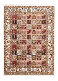 Moud Tapete 200x147cm - Tapete persa – product image