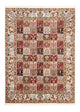 Moud Tapete 200x147cm - Tapete persa