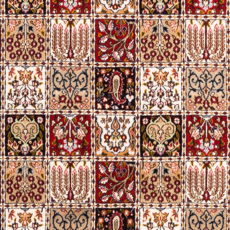 Moud Tapete 200x147cm - Tapete persa