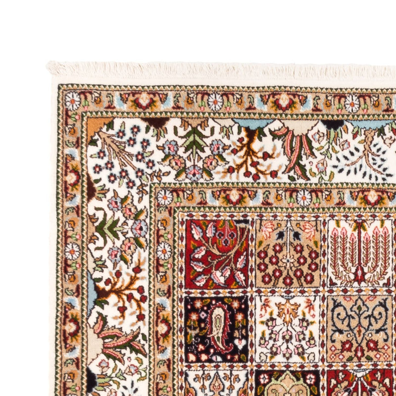 Moud Tapete 200x147cm - Tapete persa