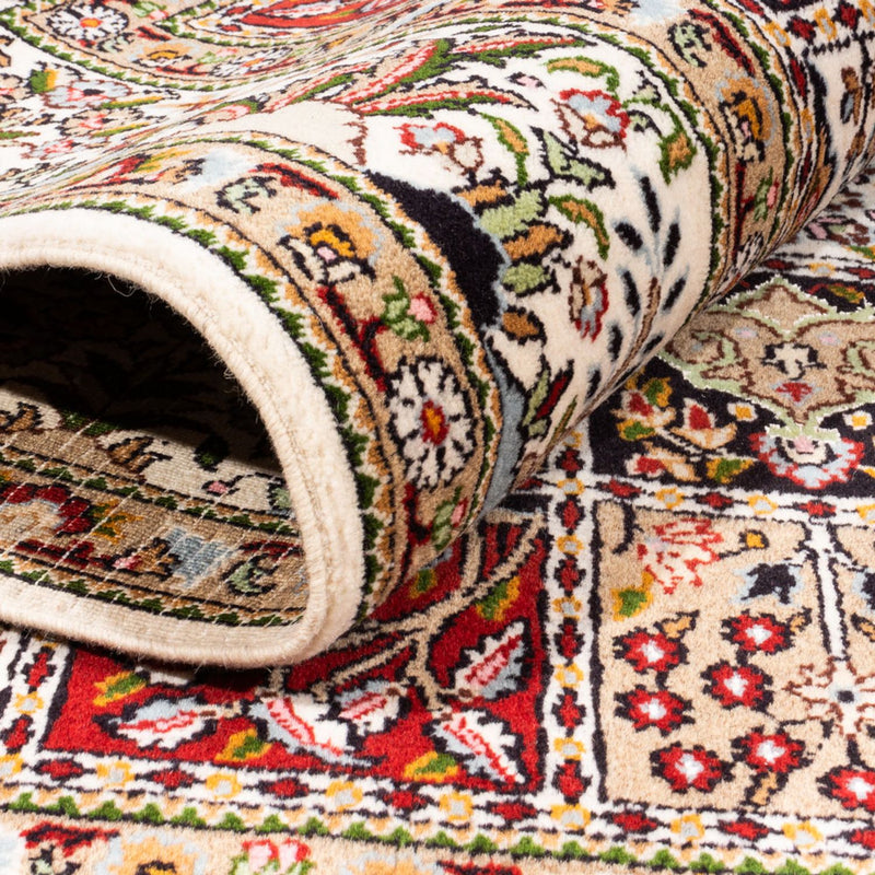 Moud Tapete 200x147cm - Tapete persa