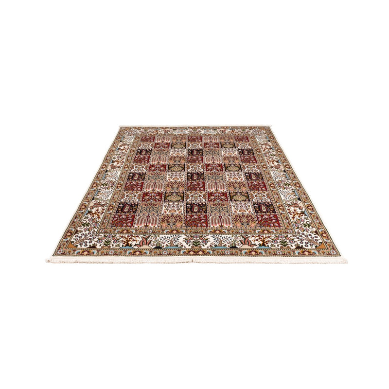 Moud Tapete 200x147cm - Tapete persa