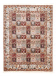 Moud Tapete 197x148cm - Tapete persa