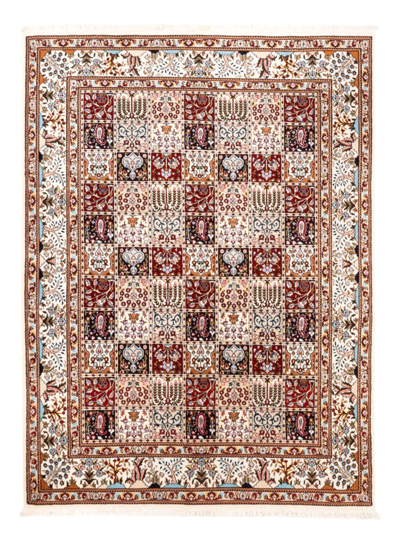 Moud Tapete 197x148cm - Tapete persa