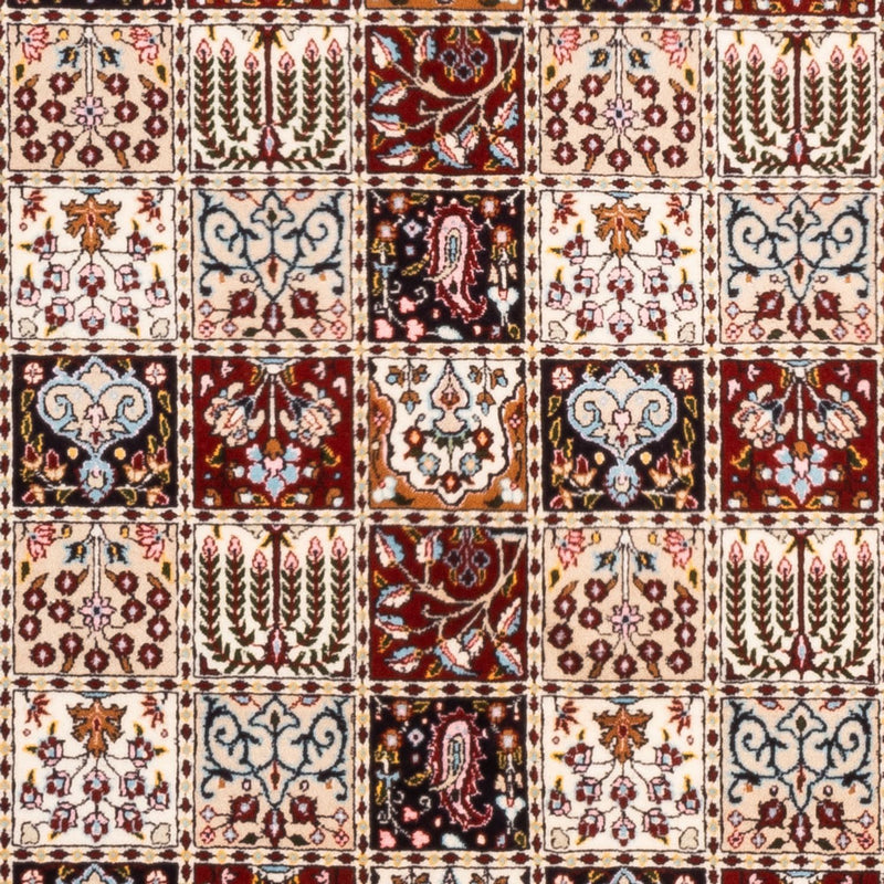 Moud Tapete 197x148cm - Tapete persa