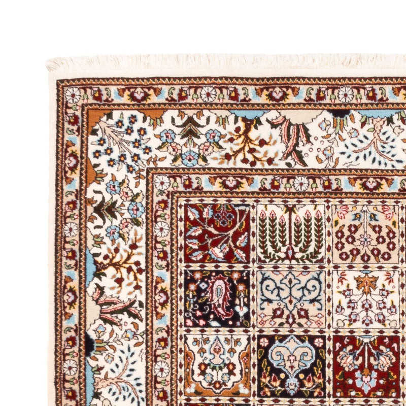 Moud Tapete 197x148cm - Tapete persa