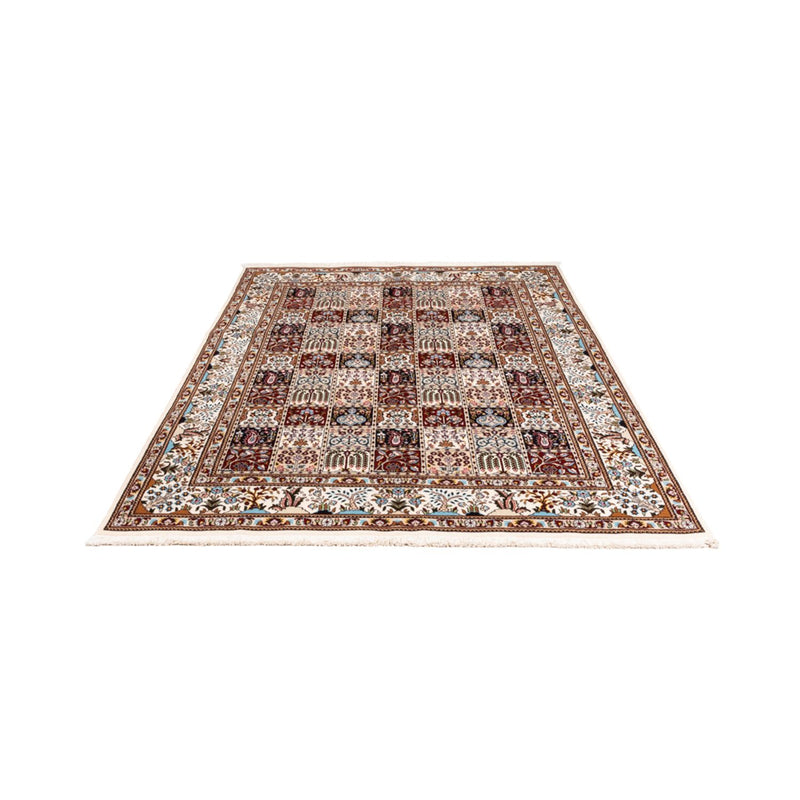 Moud Tapete 197x148cm - Tapete persa