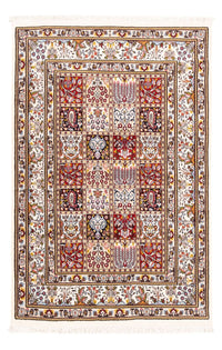 Moud Tapete 150x98cm - Tapete persa – product image