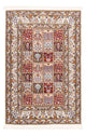 Moud Tapete 150x98cm - Tapete persa
