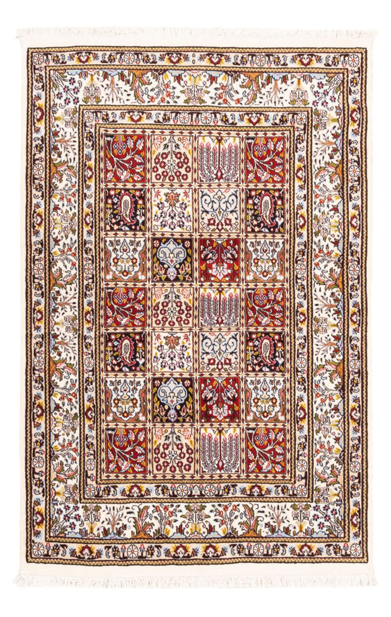 Moud Tapete 150x98cm - Tapete persa