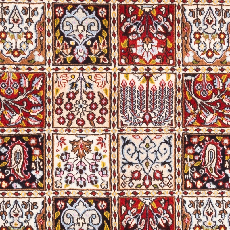 Moud Tapete 150x98cm - Tapete persa
