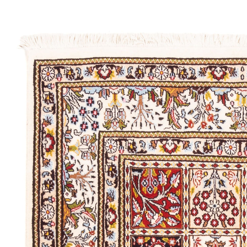 Moud Tapete 150x98cm - Tapete persa
