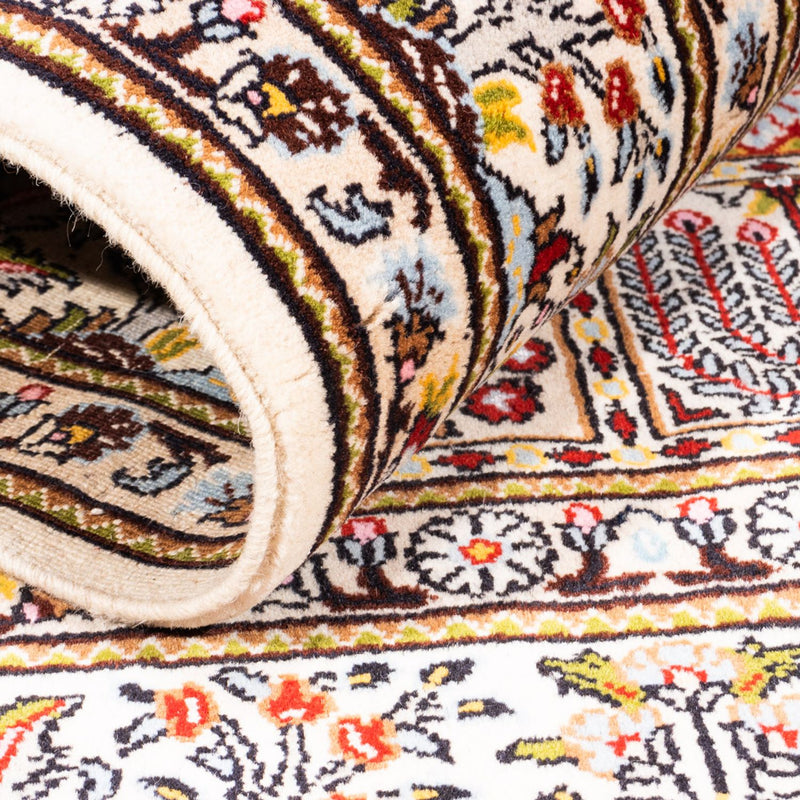 Moud Tapete 150x98cm - Tapete persa