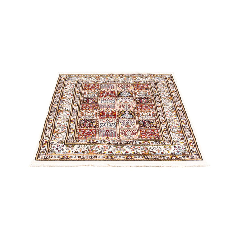 Moud Tapete 150x98cm - Tapete persa