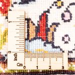 Moud Tapete 150x98cm - Tapete persa