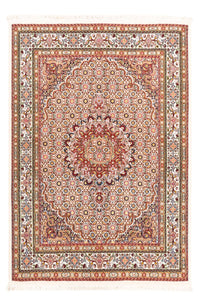 Moud Tapete 142x97cm - Tapete persa – product image