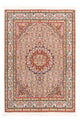 Moud Tapete 142x97cm - Tapete persa