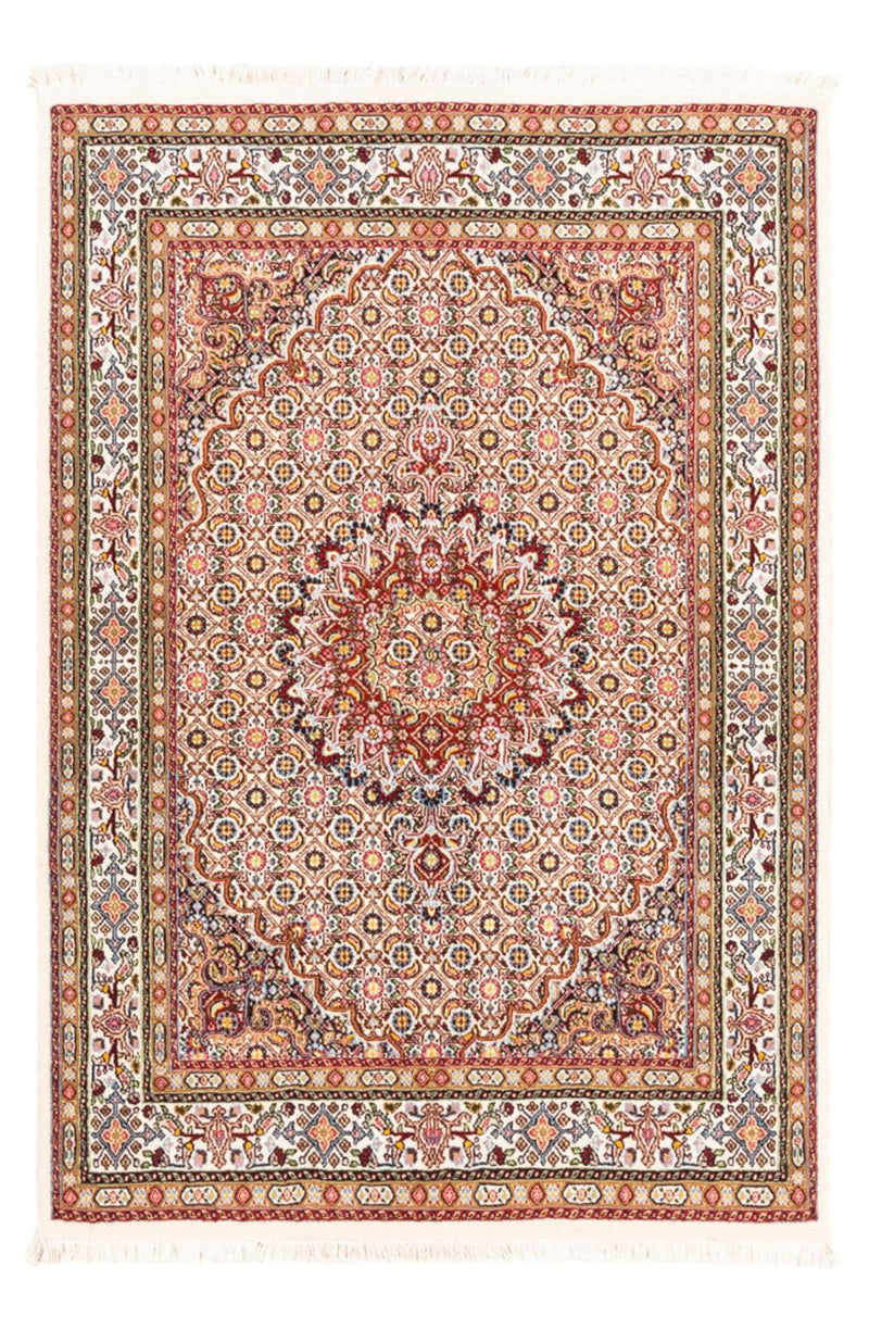 Moud Tapete 142x97cm - Tapete persa