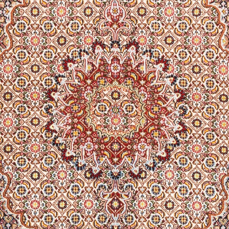 Moud Tapete 142x97cm - Tapete persa