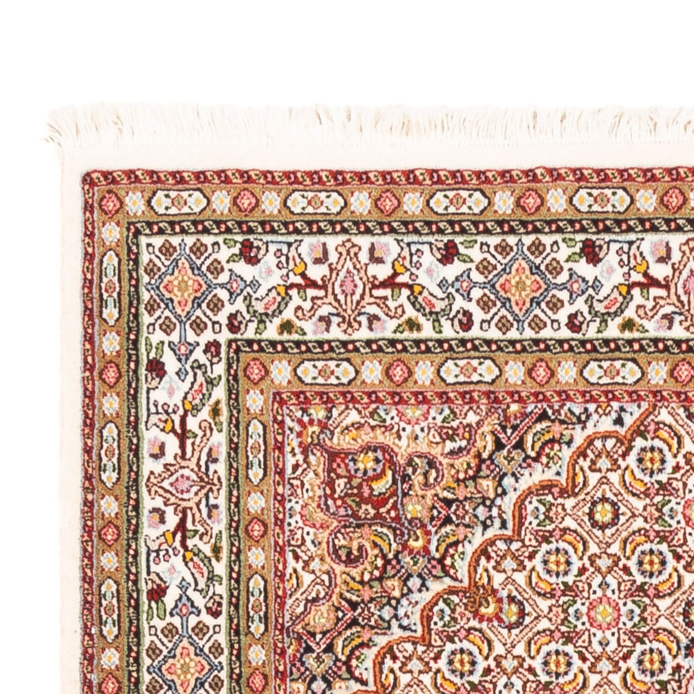 Moud Tapete 142x97cm - Tapete persa