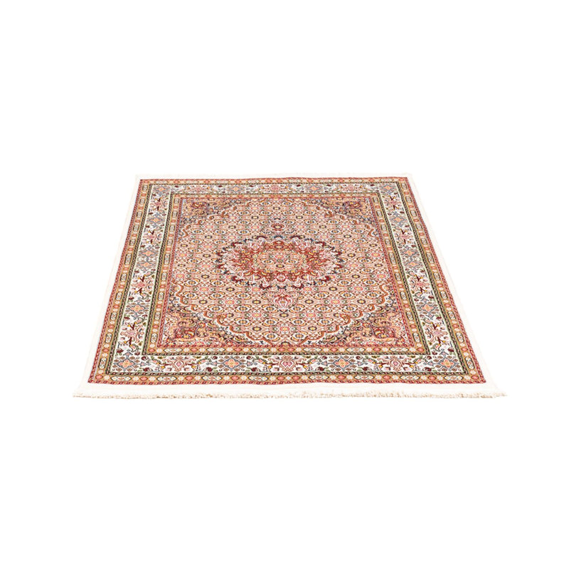 Moud Tapete 142x97cm - Tapete persa