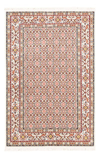 Moud Tapete 145x99cm - Tapete persa – product image