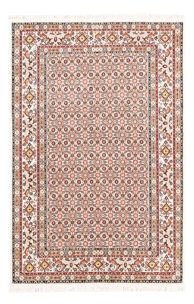 Moud Tapete 99x145cm - Tapete persa