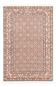 Moud Tapete 145x99cm - Tapete persa